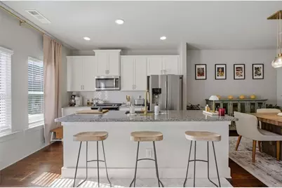 2167 Wiggins Walk, Atlanta, GA 30316 - Photo 12