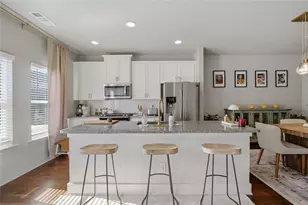2167 Wiggins Walk, Atlanta, GA 30316 - Photo 12
