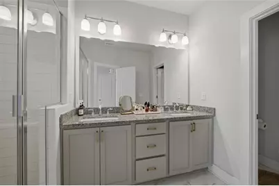 2167 Wiggins Walk, Atlanta, GA 30316 - Photo 26