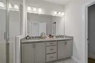 2167 Wiggins Walk, Atlanta, GA 30316 - Photo 26