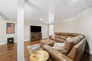 735 Sardis Cir, Canton, GA 30114 - Photo 54