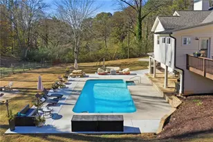 735 Sardis Cir, Canton, GA 30114 - Photo 12