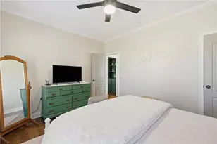 735 Sardis Cir, Canton, GA 30114 - Photo 30