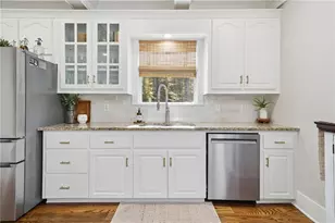 735 Sardis Cir, Canton, GA 30114 - Photo 40