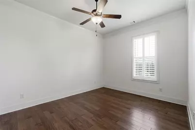 109 Laurel Canyon Trail, Canton, GA 30114 - Photo 12