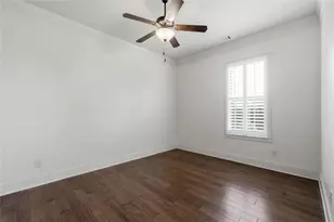 109 Laurel Canyon Trail, Canton, GA 30114 - Photo 12
