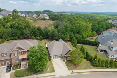 109 Laurel Canyon Trail, Canton, GA 30114 - Photo 50