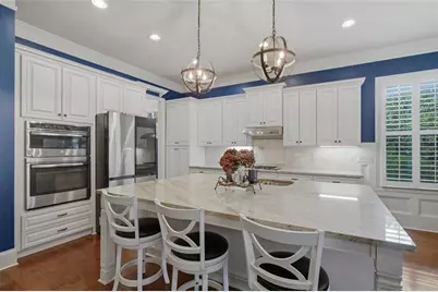109 Laurel Canyon Trail, Canton, GA 30114 - Photo 22
