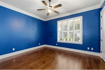 109 Laurel Canyon Trail, Canton, GA 30114 - Photo 8