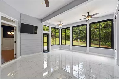 109 Laurel Canyon Trail, Canton, GA 30114 - Photo 42