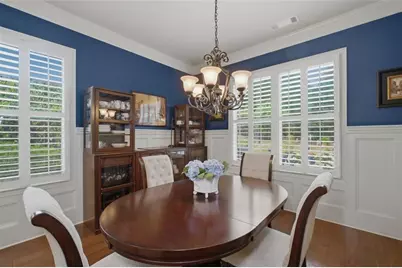 109 Laurel Canyon Trail, Canton, GA 30114 - Photo 28