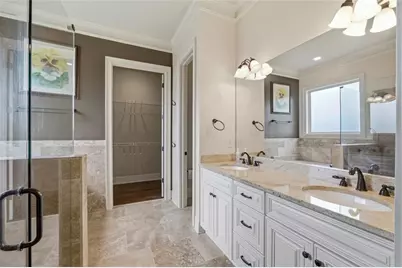 109 Laurel Canyon Trail, Canton, GA 30114 - Photo 38