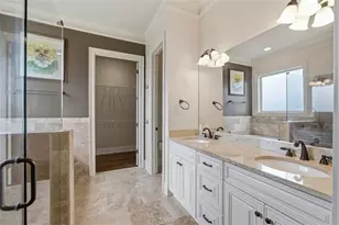 109 Laurel Canyon Trail, Canton, GA 30114 - Photo 38
