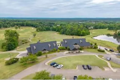 109 Laurel Canyon Trail, Canton, GA 30114 - Photo 60