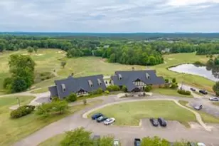 109 Laurel Canyon Trail, Canton, GA 30114 - Photo 60