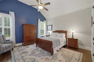 109 Laurel Canyon Trail, Canton, GA 30114 - Photo 34