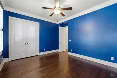 109 Laurel Canyon Trail, Canton, GA 30114 - Photo 10