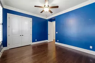 109 Laurel Canyon Trail, Canton, GA 30114 - Photo 10
