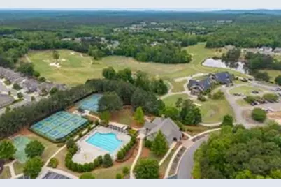 109 Laurel Canyon Trail, Canton, GA 30114 - Photo 56