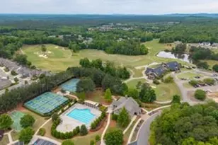 109 Laurel Canyon Trail, Canton, GA 30114 - Photo 56