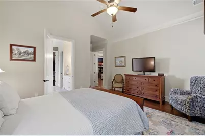 109 Laurel Canyon Trail, Canton, GA 30114 - Photo 36