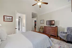 109 Laurel Canyon Trail, Canton, GA 30114 - Photo 36