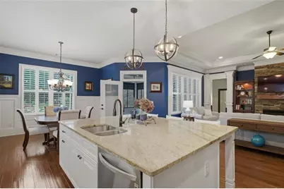 109 Laurel Canyon Trail, Canton, GA 30114 - Photo 26