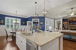 109 Laurel Canyon Trail, Canton, GA 30114 - Photo 26