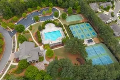 109 Laurel Canyon Trail, Canton, GA 30114 - Photo 58