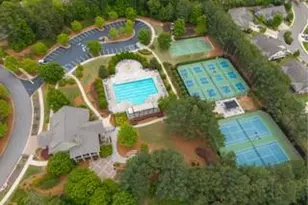 109 Laurel Canyon Trail, Canton, GA 30114 - Photo 58