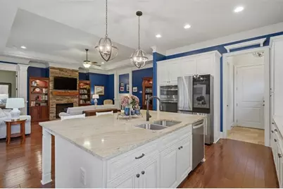109 Laurel Canyon Trail, Canton, GA 30114 - Photo 24