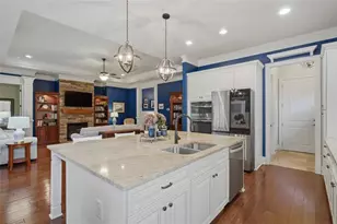 109 Laurel Canyon Trail, Canton, GA 30114 - Photo 24