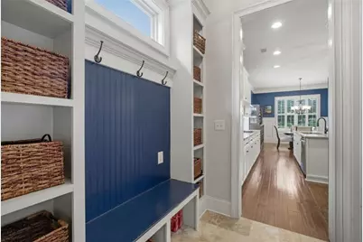 109 Laurel Canyon Trail, Canton, GA 30114 - Photo 32