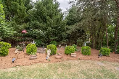 109 Laurel Canyon Trail, Canton, GA 30114 - Photo 48