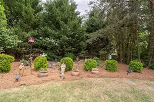 109 Laurel Canyon Trail, Canton, GA 30114 - Photo 48