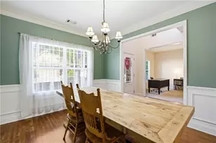 4273 Creekrun Cir, Buford, GA 30519 - Photo 20