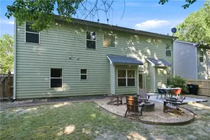 4273 Creekrun Cir, Buford, GA 30519 - Photo 42