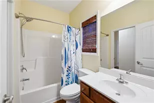 4273 Creekrun Cir, Buford, GA 30519 - Photo 24