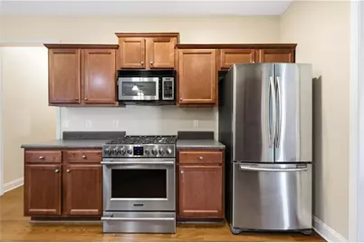 4273 Creekrun Circle, Buford, GA 30519 - Photo 16