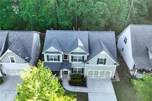 4273 Creekrun Cir, Buford, GA 30519 - Photo 46