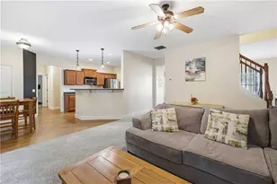 4273 Creekrun Cir, Buford, GA 30519 - Photo 12