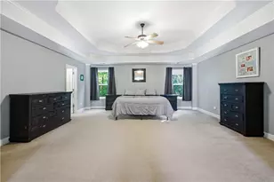 4273 Creekrun Cir, Buford, GA 30519 - Photo 28