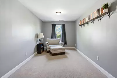 4273 Creekrun Circle, Buford, GA 30519 - Photo 30