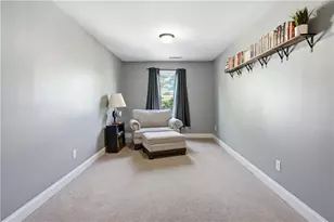 4273 Creekrun Cir, Buford, GA 30519 - Photo 30