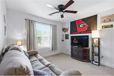 4273 Creekrun Circle, Buford, GA 30519 - Photo 36