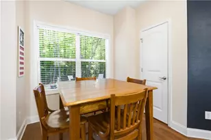 4273 Creekrun Cir, Buford, GA 30519 - Photo 14