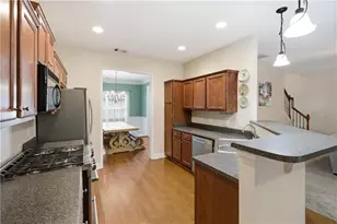 4273 Creekrun Cir, Buford, GA 30519 - Photo 16