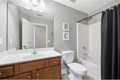 4273 Creekrun Circle, Buford, GA 30519 - Photo 34
