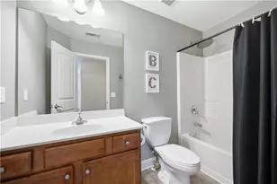 4273 Creekrun Cir, Buford, GA 30519 - Photo 34