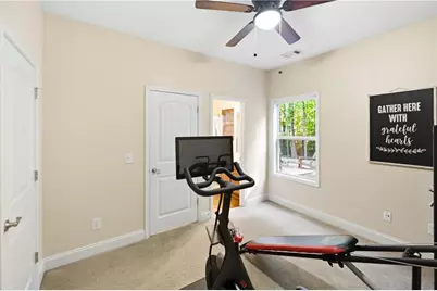 4273 Creekrun Circle, Buford, GA 30519 - Photo 24